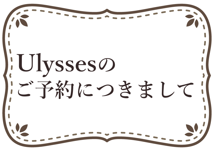 脚やせ、美容整体、セルライトバスターシステムならUlysses -ユリシス-【東京新宿】